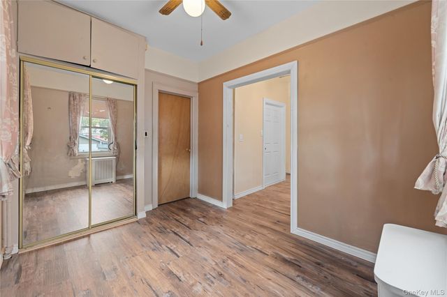 13529 126th Street, South Ozone Park, NY 11420