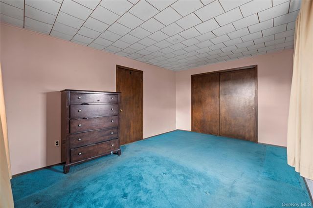 13529 126th Street, South Ozone Park, NY 11420