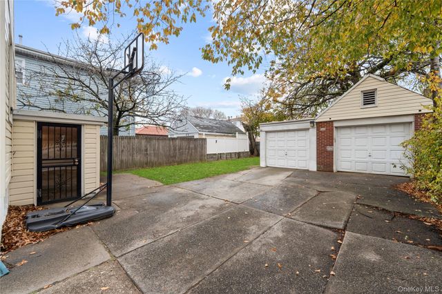 13529 126th Street, South Ozone Park, NY 11420