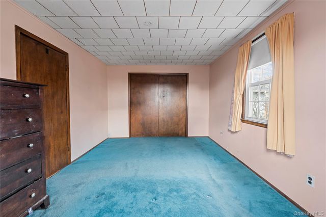 13529 126th Street, South Ozone Park, NY 11420