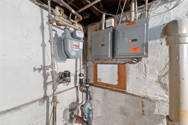 13529 126th Street, South Ozone Park, NY 11420