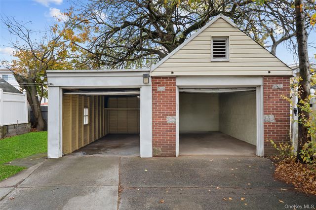 13529 126th Street, South Ozone Park, NY 11420