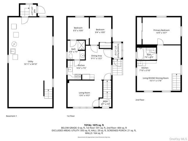 13529 126th Street, South Ozone Park, NY 11420