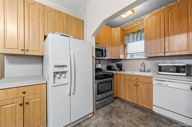 13529 126th Street, South Ozone Park, NY 11420