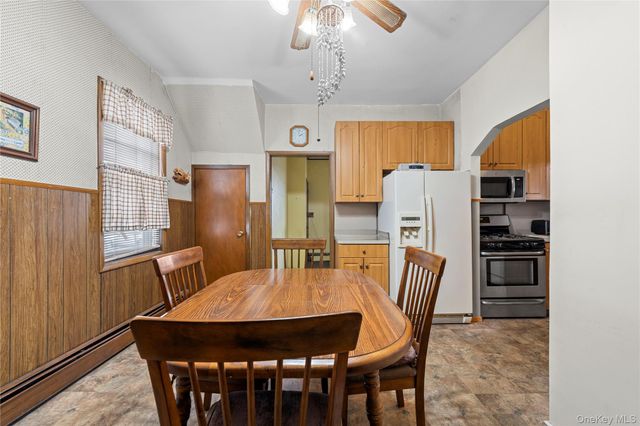 13529 126th Street, South Ozone Park, NY 11420