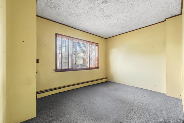 13529 126th Street, South Ozone Park, NY 11420