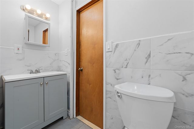 13529 126th Street, South Ozone Park, NY 11420