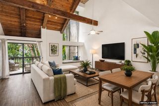 46-359 Haiku Road F6, Kaneohe, HI 96744