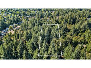 LEVY CODE 001, Portland, OR 97219