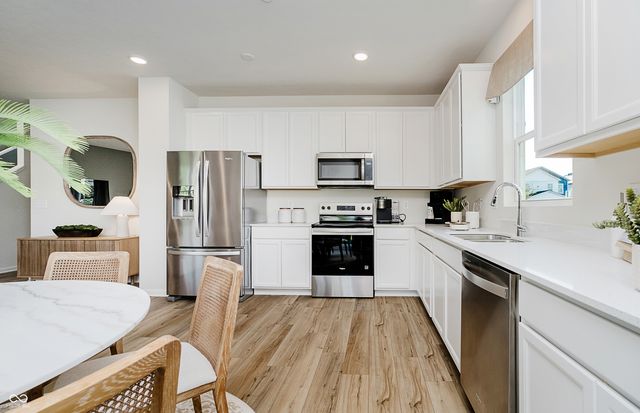 3902 Riverstone Drive, Whitestown, IN 46075