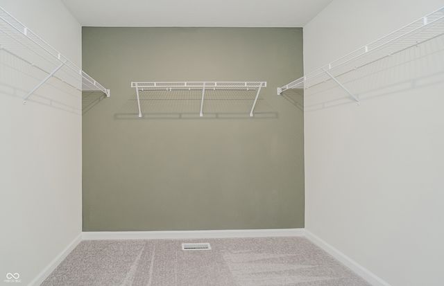 3902 Riverstone Drive, Whitestown, IN 46075