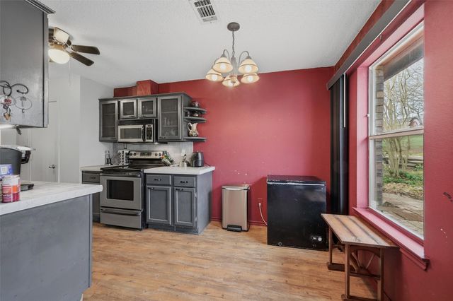 1708 Creekside Avenue, Sherman, TX 75092