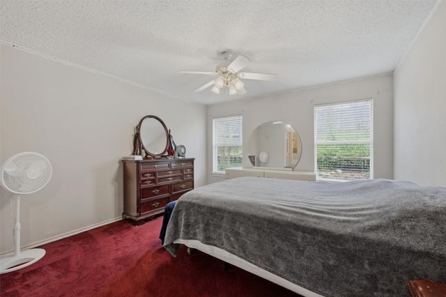 1708 Creekside Avenue, Sherman, TX 75092