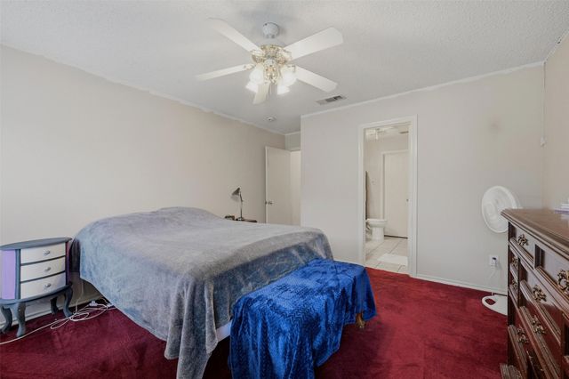 1708 Creekside Avenue, Sherman, TX 75092