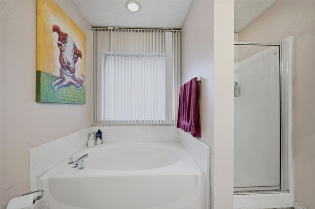 1708 Creekside Avenue, Sherman, TX 75092