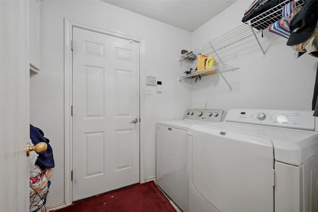 1708 Creekside Avenue, Sherman, TX 75092