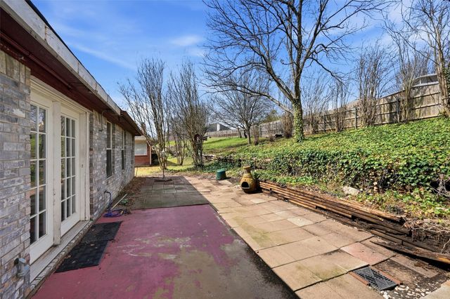 1708 Creekside Avenue, Sherman, TX 75092