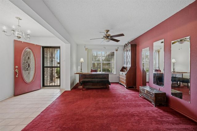 1708 Creekside Avenue, Sherman, TX 75092