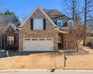 1830 Speyburn Cv, Cordova, TN 38016