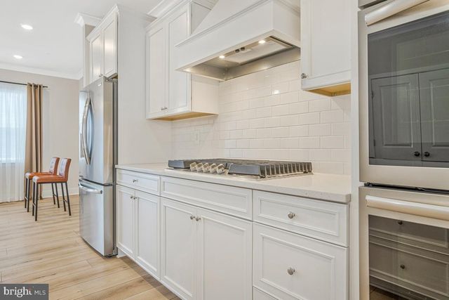 23606 CROSSWINDS WAY, California, MD 20619