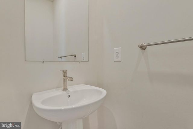 23606 CROSSWINDS WAY, California, MD 20619