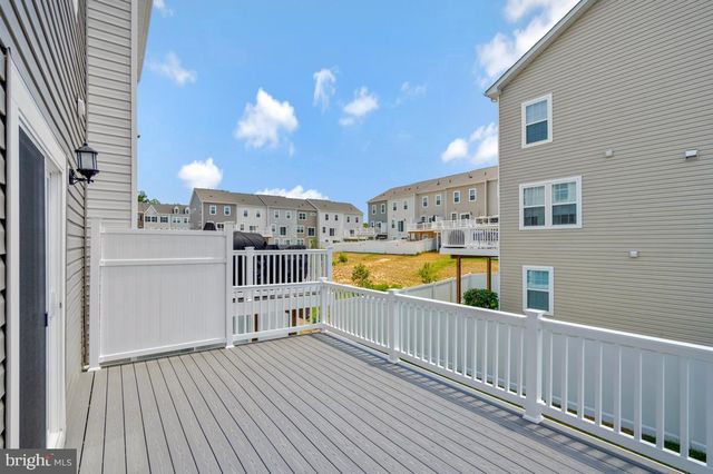 23606 CROSSWINDS WAY, California, MD 20619