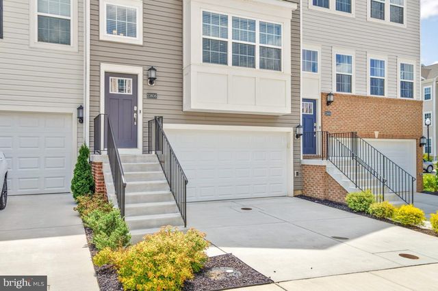 23606 CROSSWINDS WAY, California, MD 20619