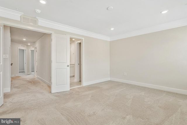 23606 CROSSWINDS WAY, California, MD 20619