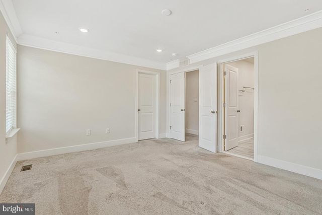 23606 CROSSWINDS WAY, California, MD 20619