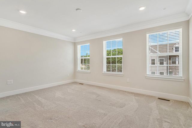 23606 CROSSWINDS WAY, California, MD 20619