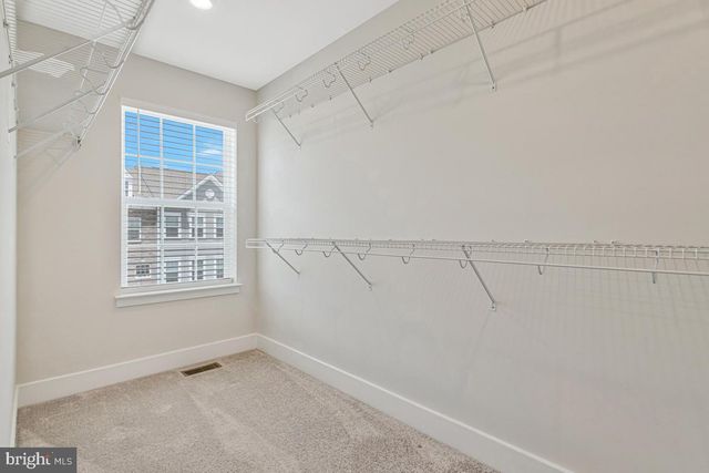 23606 CROSSWINDS WAY, California, MD 20619