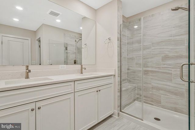 23606 CROSSWINDS WAY, California, MD 20619