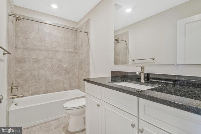 23606 CROSSWINDS WAY, California, MD 20619