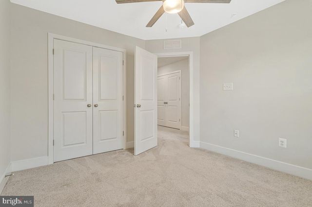 23606 CROSSWINDS WAY, California, MD 20619