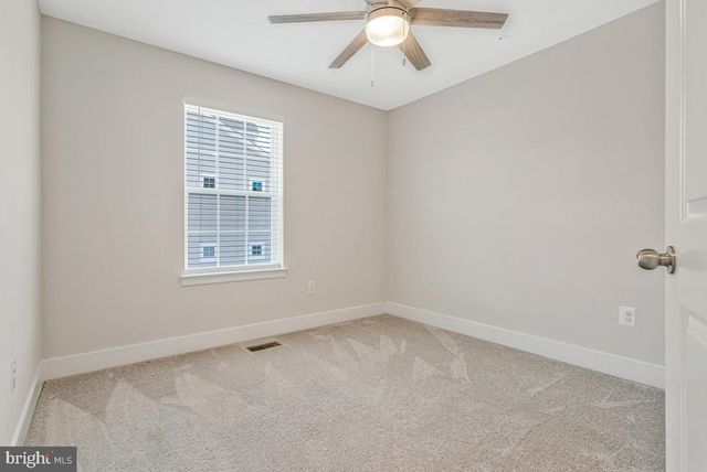 23606 CROSSWINDS WAY, California, MD 20619