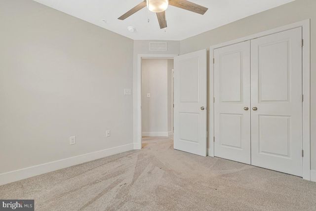 23606 CROSSWINDS WAY, California, MD 20619
