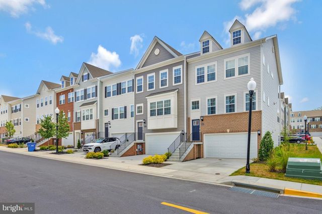 23606 CROSSWINDS WAY, California, MD 20619