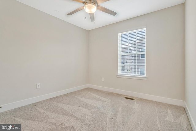 23606 CROSSWINDS WAY, California, MD 20619