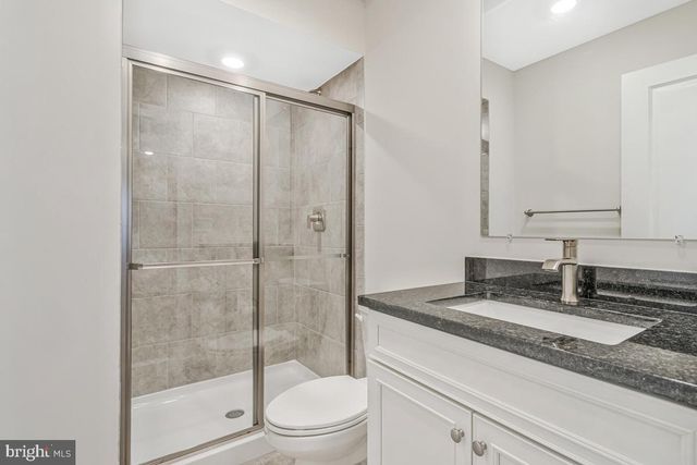 23606 CROSSWINDS WAY, California, MD 20619