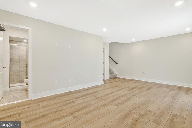 23606 CROSSWINDS WAY, California, MD 20619