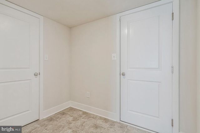 23606 CROSSWINDS WAY, California, MD 20619