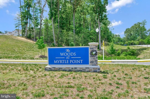23606 CROSSWINDS WAY, California, MD 20619