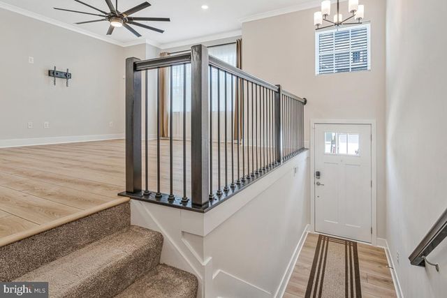 23606 CROSSWINDS WAY, California, MD 20619