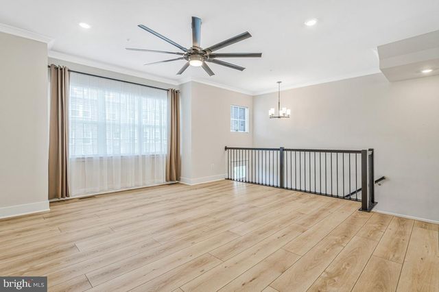 23606 CROSSWINDS WAY, California, MD 20619