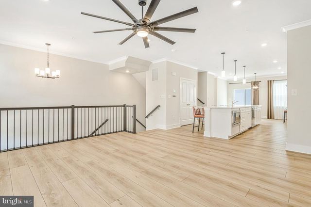 23606 CROSSWINDS WAY, California, MD 20619