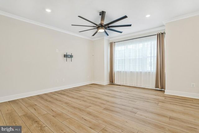23606 CROSSWINDS WAY, California, MD 20619