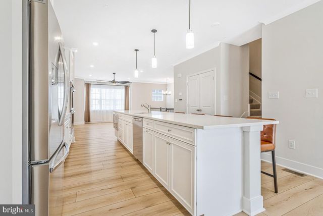 23606 CROSSWINDS WAY, California, MD 20619