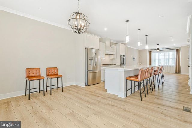 23606 CROSSWINDS WAY, California, MD 20619