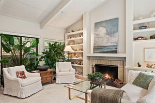 5902 Mountainclimb DR A2, Austin, TX 78731