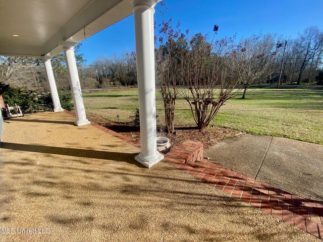 716 Whitfield Road, Brandon, MS 39042